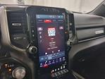 2022 Ram 1500 Crew Cab 4WD Pickup for sale #1D50267A - photo 10
