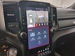 2022 Ram 1500 Crew Cab 4WD Pickup for sale #1D50267A - photo 11