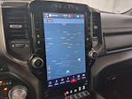 2022 Ram 1500 Crew Cab 4WD Pickup for sale #1D50267A - photo 12