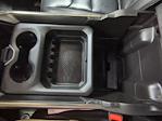 2022 Ram 1500 Crew Cab 4WD Pickup for sale #1D50267A - photo 14