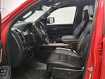 2022 Ram 1500 Crew Cab 4WD Pickup for sale #1D50267A - photo 15