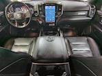 2022 Ram 1500 Crew Cab 4WD Pickup for sale #1D50267A - photo 16