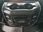 2022 Ram 1500 Crew Cab 4WD Pickup for sale #1D50267A - photo 17