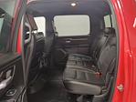 2022 Ram 1500 Crew Cab 4WD Pickup for sale #1D50267A - photo 18