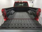 2022 Ram 1500 Crew Cab 4WD Pickup for sale #1D50267A - photo 19