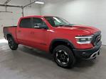2022 Ram 1500 Crew Cab 4WD Pickup for sale #1D50267A - photo 3