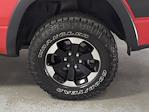 2022 Ram 1500 Crew Cab 4WD Pickup for sale #1D50267A - photo 20