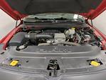 2022 Ram 1500 Crew Cab 4WD Pickup for sale #1D50267A - photo 21