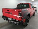 2022 Ram 1500 Crew Cab 4WD Pickup for sale #1D50267A - photo 2