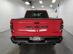 2022 Ram 1500 Crew Cab 4WD Pickup for sale #1D50267A - photo 4