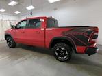 2022 Ram 1500 Crew Cab 4WD Pickup for sale #1D50267A - photo 6