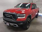 2022 Ram 1500 Crew Cab 4WD Pickup for sale #1D50267A - photo 7