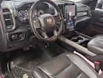 2022 Ram 1500 Crew Cab 4WD Pickup for sale #1D50267A - photo 8