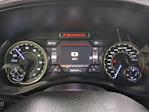 2022 Ram 1500 Crew Cab 4WD Pickup for sale #1D50267A - photo 9