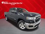 2025 Ram 1500 Quad Cab 4WD Pickup for sale #1D50272 - photo 1
