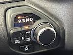 2025 Ram 1500 Quad Cab 4WD Pickup for sale #1D50272 - photo 10