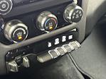 2025 Ram 1500 Quad Cab 4WD Pickup for sale #1D50272 - photo 11