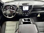 2025 Ram 1500 Quad Cab 4WD Pickup for sale #1D50272 - photo 13
