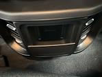 2025 Ram 1500 Quad Cab 4WD Pickup for sale #1D50272 - photo 14