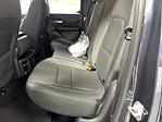 2025 Ram 1500 Quad Cab 4WD Pickup for sale #1D50272 - photo 15