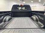 2025 Ram 1500 Quad Cab 4WD Pickup for sale #1D50272 - photo 16