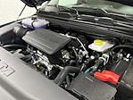 2025 Ram 1500 Quad Cab 4WD Pickup for sale #1D50272 - photo 18