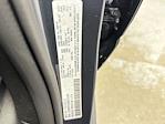 2025 Ram 1500 Quad Cab 4WD Pickup for sale #1D50272 - photo 19