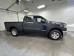 2025 Ram 1500 Quad Cab 4WD Pickup for sale #1D50272 - photo 3