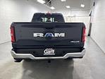 2025 Ram 1500 Quad Cab 4WD Pickup for sale #1D50272 - photo 4