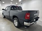 2025 Ram 1500 Quad Cab 4WD Pickup for sale #1D50272 - photo 2