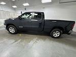 2025 Ram 1500 Quad Cab 4WD Pickup for sale #1D50272 - photo 5