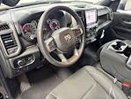 2025 Ram 1500 Quad Cab 4WD Pickup for sale #1D50272 - photo 6