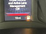 2025 Ram 1500 Quad Cab 4WD Pickup for sale #1D50272 - photo 7