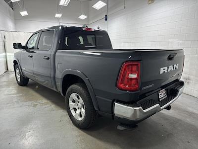 2025 Ram 1500 Crew Cab 4WD Pickup for sale #1D50275 - photo 2