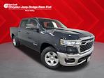 2025 Ram 1500 Crew Cab 4WD Pickup for sale #1D50275 - photo 1