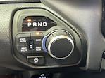 2025 Ram 1500 Crew Cab 4WD Pickup for sale #1D50275 - photo 10