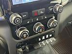 2025 Ram 1500 Crew Cab 4WD Pickup for sale #1D50275 - photo 11