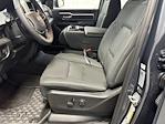 2025 Ram 1500 Crew Cab 4WD Pickup for sale #1D50275 - photo 12