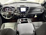 2025 Ram 1500 Crew Cab 4WD Pickup for sale #1D50275 - photo 13