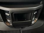 2025 Ram 1500 Crew Cab 4WD Pickup for sale #1D50275 - photo 14