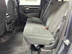 2025 Ram 1500 Crew Cab 4WD Pickup for sale #1D50275 - photo 15