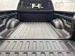 2025 Ram 1500 Crew Cab 4WD Pickup for sale #1D50275 - photo 16