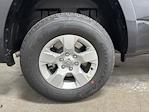 2025 Ram 1500 Crew Cab 4WD Pickup for sale #1D50275 - photo 17