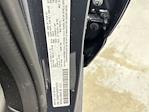 2025 Ram 1500 Crew Cab 4WD Pickup for sale #1D50275 - photo 19