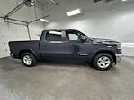 2025 Ram 1500 Crew Cab 4WD Pickup for sale #1D50275 - photo 3