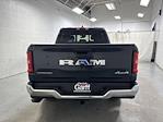 2025 Ram 1500 Crew Cab 4WD Pickup for sale #1D50275 - photo 4