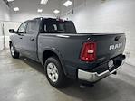 2025 Ram 1500 Crew Cab 4WD Pickup for sale #1D50275 - photo 2
