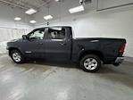 2025 Ram 1500 Crew Cab 4WD Pickup for sale #1D50275 - photo 5