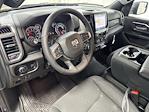 2025 Ram 1500 Crew Cab 4WD Pickup for sale #1D50275 - photo 6