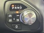 New 2025 Ram 1500 Laramie Crew Cab 4WD Pickup for sale #1D50277 - photo 11